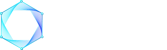 logo asset