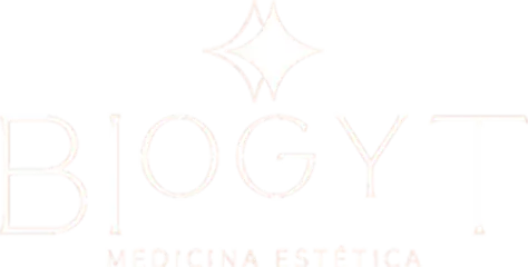 logo biogyt