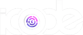 logo icode