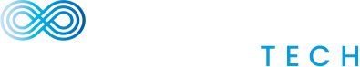 logo innove8